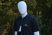 Jack Nicklaus Polo 2020 SWG-2000 View 2